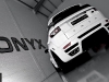 Onyx Rogue Edition Based on Range Rover Evoque 002